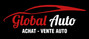 Logo Global Auto